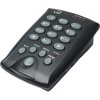 VXI Corporation D200 Dialpad - corded phone