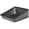 Bluelounge Design Nest iPad Stand - Black