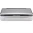 HP Officejet 100 Mobile Printer - printer - color - ink-jet CN551A#B1H