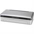 HP Officejet 100 Mobile Printer - printer - color - ink-jet CN551A#B1H