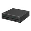 Sonnet QIO-MR - card reader - PCI Express x1