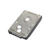 Toshiba MK1001TRKB - hard drive - 1 TB - SAS-2