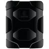 Griffin Survivor case for web tablet GB02480