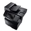 Dell Multifunction Monochrome Laser Printer 3335dn - multifunction ( fax / copier / printer / scanner ) ( B/W ) 3335DN