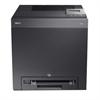 Dell 2150cn Color Laser Printer