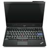 Lenovo ThinkPad X220 - Tablet - Intel Core i7 2620M 2.7Ghz, 4GB DDR3 SDRAM, 320GB SATA hard drive 7200rpm, Ubase+9.5mm Multi Drive, Intel HD Graphics 3000, 12.5" display TFT Active Matrix, Intel 6205 - IEEE 802.11 a/g/n, Microsoft Windows 7 Professional 64-bit 42962YU