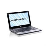 Acer Aspire One 1.66GHz Intel Netbook w/ 160GB Hard Drive - D255-2301 - Black - L-LU.SDE0B.005