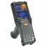 Symbol Technology MC9190 WM6.5 11ABG BT 256/1GB MC9190-G30SWEQA6