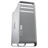 Apple Mac Pro Two 2.66GHz Six-Core Intel Xeon Westmere (12 cores), 6GB RAM, 1TB Hard Drive, ATI Radeon HD 5770, 18x SuperDrive