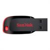 Sandisk 2GB Blade Flash Drive USB 2.0
