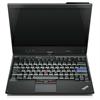 Lenovo ThinkPad X220 Tablet 4296 - Core i5 2520M / 2.5 GHz - vPro - RAM 4 GB - HDD 320 GB - HD Graphics 3000 &nbsp;- Gigabit Ethernet - WLAN : 802.11 a/b/g/n, 42962WU