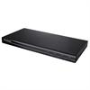ViewSonic VP3D1 - 3D video processor