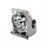 ViewSonic RLC-072 - Projector lamp