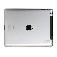 Online Deal