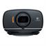 Logitech HD Webcam C525 - web camera 960-000715