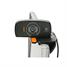 Logitech HD Webcam C525 - web camera 960-000715