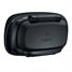 Logitech HD Webcam C525 - web camera 960-000715