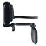 Logitech HD Webcam C525 - web camera 960-000715