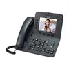 Cisco Unified IP Phone 8941 Standard - IP video phone