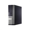 Dell OptiPlex 990 - Core i5 2400 3.1 GHz 469-0233