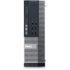 Dell OptiPlex 990 - Core i7 2600 3.4 GHz