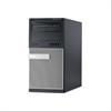 Dell OptiPlex 990 MT - Core i5 2400 3.1 GHz 469-0237
