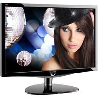 24" 1080p LCD Monitor