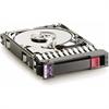 HP Dual Port Enterprise - hard drive - 600 GB - SAS-2 581286-S21