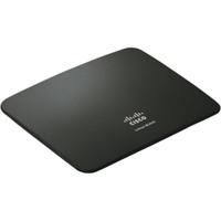 Linksys SE2500 Ethernet Switch