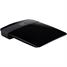 Linksys E1200 Wireless-N Router - wireless router - 802.11b/g/n - desktop E1200