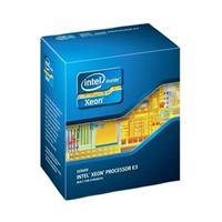 Intel XEON E3-1230 PROCESSOR 3.2GHZ