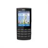 Nokia X3-02 - cellular phone - GSM / UMTS 002V515