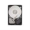 Seagate 160GB Barracuda 7200.12 - Hard Drive - SATA-600