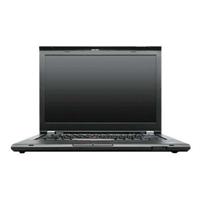 Lenovo ThinkPad T420s 4173 - 14" 2540M - 4 GB RAM 4173A64