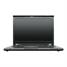 Lenovo ThinkPad T420s 4173 2540M 2.6 GHz - 14" TFT 4173A64