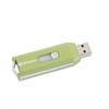 Verbatim Store 'n' Go USB Drive - USB flash drive - 4 GB 97647