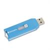 Verbatim Store 'n' Go USB Drive - USB flash drive - 4 GB 97648