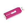 Verbatim Store 'n' Go USB Drive - USB flash drive - 4 GB 97649