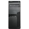 Lenovo ThinkCentre M81 7517 - Core i5 2400 3.1 GHz 7517A3U