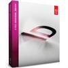 Adobe InDesign CS5.5 for Mac