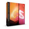 Adobe CS5.5 Design Premium for Mac - Upgrade from CS5