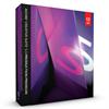 Adobe CS5.5 Production Premium for Mac