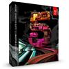 Adobe CS5.5 Master Collection for Mac
