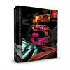 Adobe CS5.5 Master Collection for Mac - Upsell from any 1 Suite