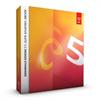 Adobe CS5.5 Design Standard for Mac