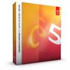 Adobe CS5.5 Design Standard for Mac - Upgrade from CS4