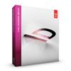Adobe InDesign CS5.5 for Mac - Upgrade from CS2/CS3/CS4