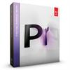 Adobe Premiere Pro CS5.5 for Mac