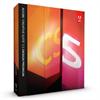 Adobe CS5.5 Design Premium for Mac