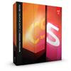 Adobe CS5.5 Design Premium for Mac - Upgrade from CS2/CS3